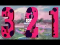 Latto - Big Energy (Official Lyric Video)
