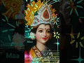 Download Lagu ma murade Puri karde 🌺🙏🏵️🌸