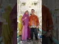 Download Lagu Uma Pian #lagubanjar #story #real #reels #video #shorts