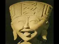 The Totonacs A Forgotten Civilization Mexico Unexplained Episode 179