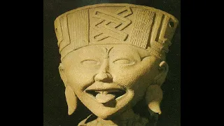 The Totonacs A Forgotten Civilization Mexico Unexplained Episode 179