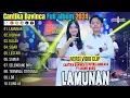 Download Lagu Lamunan - Kisinan - Kalah - Cantika Davinca Full Album Terbaru 2024 || Ageng Music Full Album 2024