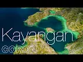 Download Lagu KAYANGAN BAY by drone - CORON, Palawan, Philippines