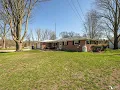 10200 Summerfield Road Temperance MI - 57050203713