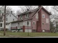 3 found dead inside Youngstown home