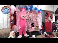 Download Lagu Badut Pelangi🌈 Bersamamu aku bahagia
