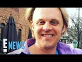 David Wilcock Paranormal Writer and YouTuber Dead at 53 E News