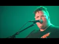 Michigander - Full Set (LIVE at WYCE Jammies)