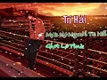 Download Lagu Mặc Kệ Người Ta Nói x Giọt Lệ Tình - Trí Hải