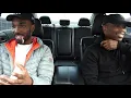 Lil Wayne - B.B. King Freestyle (feat. Drake) FIRST REACTION/REVIEW
