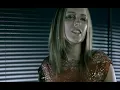 Aurora feat. Naimee Coleman - Ordinary World (Official Music Video 2001), 4K AI Enhanced