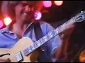 Pat Metheny Group - Montreal (1989)