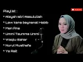 Download Lagu Anisa Rahman full album cover || Best song