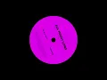 Kungs, Izzy Bizu - All Night Long (Mat.Joe Remix) ft. David Guetta