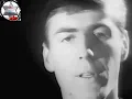 The Shadows Apache 1960 4K