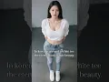 Download Lagu Timeless Korean Model Vibe – The Enduring Beauty Look Ep.1 #aimodel #style #fashion #koreastyle