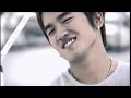 [4K] 신화 - I Pray 4 U [Music Video]