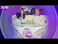 Download Lagu Acelere com o Baú (25/05/2025)