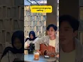 Download Lagu \