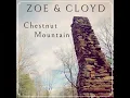 Chestnut Mountain
