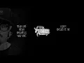 HARDY - TRUCK BED (Lyric Video)