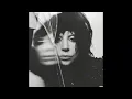 Download Lagu Killah (feat. Gesaffelstein) (Clean Version) (Audio) - Lady Gaga