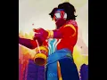 Download Lagu LOOK DON'T TOUCH | SPIDER-MAN INDIA EDIT | SPIDER-VERSE