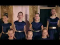 Alan Walker & Ava Max - Alone, Pt. II _ cover by COLOR MUSIC Choir