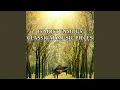 Download Lagu Schumann - Kinderszenen, Op. 15: No. 7, Träumerei