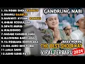 Download Lagu SHOLAWAT MERDU!! GANDRUNG NABI TERBARU FULL ALBUM 2024 || BEST SHOLAWAT VIRAL