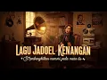 Download Lagu Kumpulan lagu jadul era 50,60,70 terbaik kembali ke masa itu yang penuh nostalgia