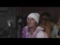Justin Bieber - Peaches (Montage)