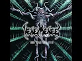 Download Lagu Vehemence - God Was Created (2002) [Full Album]
