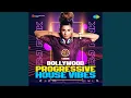 Download Lagu Jadu Hai Nasha Hai - Progressive House Mix