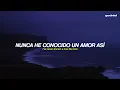 Seph Schlueter - Never Known (Español + Lyrics)