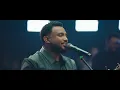 Eli Soares - Deus Forte (Ao Vivo)