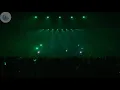 【INDO SUB】『Synchronicity KEYAKIZAKA46』