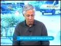 Download Lagu Entrevista TV Terra Viva - Programa Dia a Dia Rural