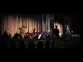 FB Endless love clip