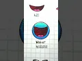 Download Lagu The Types of WATER ON THE HILL #geometrydash #art