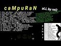 Lagu CAmpurAN |||aLL reQ.by@|||Part43||                       25 September 2023 ||LaNJoot