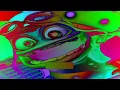 Download Lagu Crazy Frog MediaNationVideoEditor750 Intro Effects | Preview 3 Fog Effects