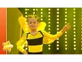 Download Lagu Ella danst op de \