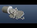 Download Lagu Substance Use, Addiction and Safe Opioid Prescribing in Adolescents by S. Levy | OPENPediatrics
