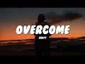 Download Lagu Skott - Overcome (Lyrics)
