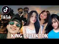 Download Lagu DJ Ku Mintak Kepadamu Jangan Keluar Malam Ini!! DJ TikTok 2020 - CINTA TERLARANG