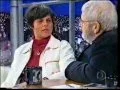 Download Lagu Cássia Eller no Programa do Jô 2001 - Entrevista completa!