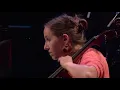 Download Lagu Philip Glass : Quatuor n°3 (Quatuor Tana )