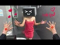 Download Lagu لبيك اللهم لبيك | تكبيرات العشر من ذي الحجة |تكبيرات يوم عرفه-تكبيرات عيد الأضحى🌷💛