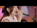 DINDA TERATU - GARA GARA SEBOTOL ( Official Live Video Royal Music )